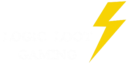 Logiclootgaming